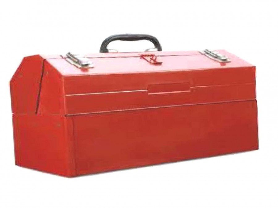 Toolbox