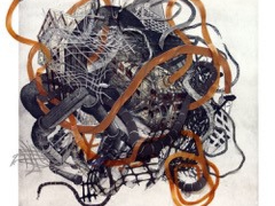 Balint Image