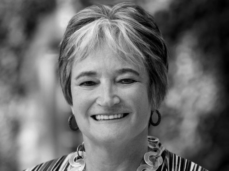 Leora Batnitzky