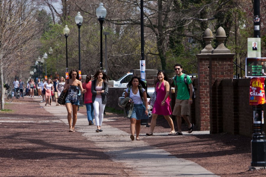 Princeton-Weimar Summer School For Media Studies | Princeton German ...