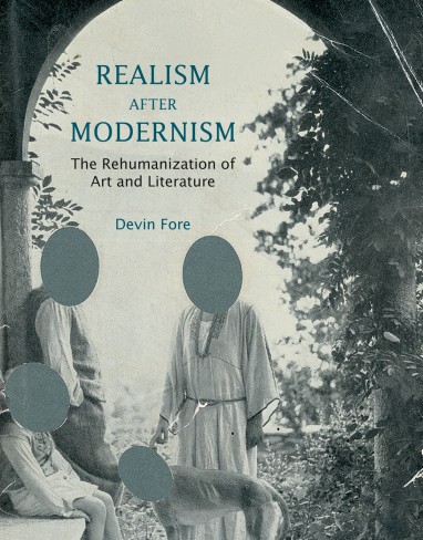 Fore_couverture_Realisim_after_Modernism